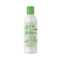 Melana gel íntimo 200ml