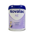 NOVALAC AE 800 G