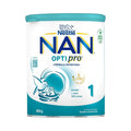 Nan 1 optipro leche lactantes 800 gr