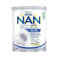 Nan AR 800 gr Nestle