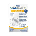 Nan Care Vitamina D 1 Frasco 10 ML