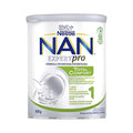 Nan Confort total 800 gr