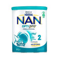Nan optipro 2 800 gr