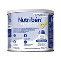 Nutriben Espesante 1 Envase 200 GR