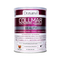COLLMAR BEAUTY 1 ENVASE 275 G