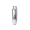 AQUABEBA FILTRO SKINCARE DUCHA PLATA