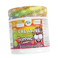 CREATINA CREAPURE MONOHIDRATADA 300G SABOR PETA ZETA
