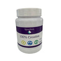 ELIBEN CREATINA NEUTRA 300GR