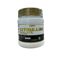 CITRULLINE MALATE 300GR -IO GENIX