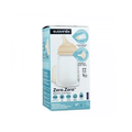 BIBERON SUAV PP ANTIC SILIC180