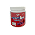 CREATINA PIRULETA 300GR PROTELLA