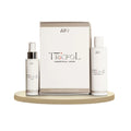 KIT TRICFOL - POST TRATAMIENTO CAPILAR