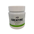 CREATINA PWD