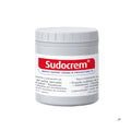 SUDOCREM MULTI-EXPERT CREMA PROTECTORA 1 ENVASE 125 G