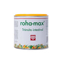 ROHA MAX LAXANTE BOTE 60 GR