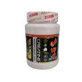 Professional Creatine Monohydrate 100% Watermelon 650 g (500 g + 150 g Gratis) - iO.GENIX