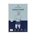 Ropa Interior para Perdidas de Urina Souverän Boxer (Talla M)