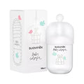 Suavinex colonia infantil 100ml