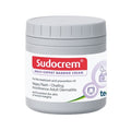 Sudocrem envase 60gr