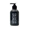 Champú Bathman Detox Hair 250 ml - Moncho Moreno