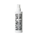 Tratamiento Bond, J'aime Bond 100 ml - Moncho Moreno