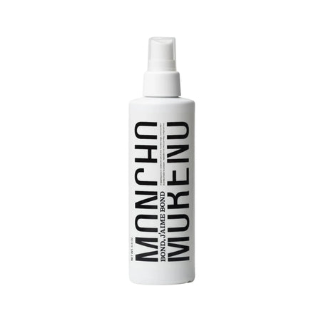 Tratamiento Bond, J'aime Bond 100 ml - Moncho Moreno