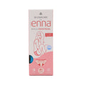 Braga Menstrual Selenacare for Enna Teens Sporty Azul (Talla 158)