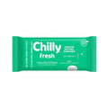 Toallitas Íntimas Chilly Fresh
