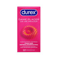 Preservativos Durex Dame Placer 12 uds