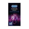 Durex Intense Diablillo Estimulador Vibrante