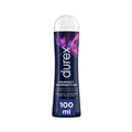 Lubricante Durex Perfect Connection 100 ml