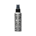 Tratamiento Frizzdom 100 ml - Moncho Moreno