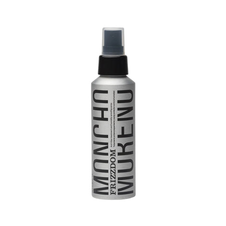 Tratamiento Frizzdom 100 ml - Moncho Moreno