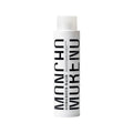 Champú Gorgeous Hair 500 ml - Moncho Moreno