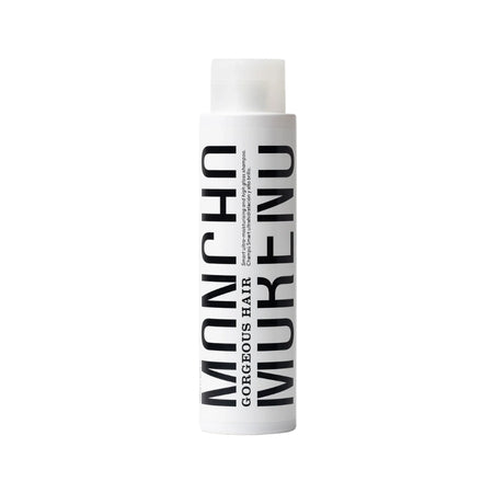 Champú Gorgeous Hair 500 ml - Moncho Moreno