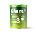 BLEMIL 3 OPTIMUM EVOLUTION 800 G