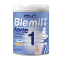 BLEMIL PLUS FORTE 800 G