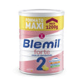 BLEMIL 2 PLUS FORTE 1200 G