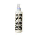Acondicionador Leave-In Curl Me Now 200 ml - Moncho Moreno