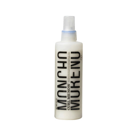 Acondicionador Leave-In Curl Me Now 200 ml - Moncho Moreno