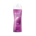 Lubricante y Gel para Masajes Durex Aloe Vera 200 ml