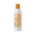 Melana Embarazo Gel Íntimo 200 ml