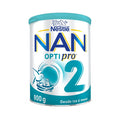 Nan Optipro 2 800gr