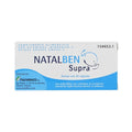 NATALBEN SUPRA 30 CAPS