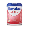 Novalac AR Plus