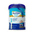 Nutriben natal innova 800gr