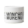 Mascarilla One Minute Wonder 500 ml - Moncho Moreno