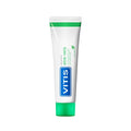 VITIS ALOE VERA PASTA DENTIFRICA MENTA 150 ML