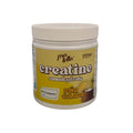 Creatine Monohydrate Piña Colada 300 g - Protella
