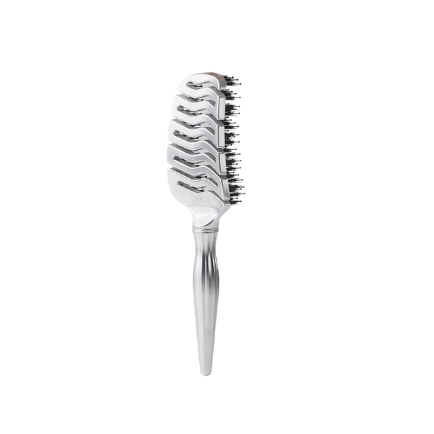 Cepillo Magic Brush - Moncho Moreno